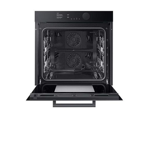 Духовой шкаф SAMSUNG NV75T9979CD/WT