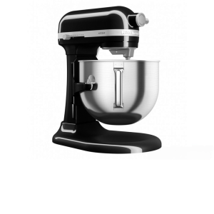 Миксер KITCHENAID 5KSM70SHXEOB