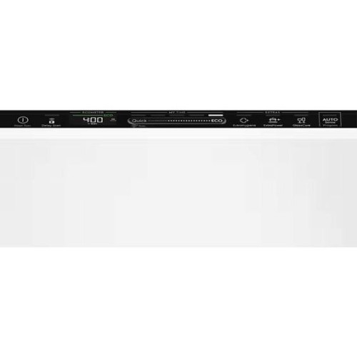 Посудомоечная машина ELECTROLUX KEGB9420W