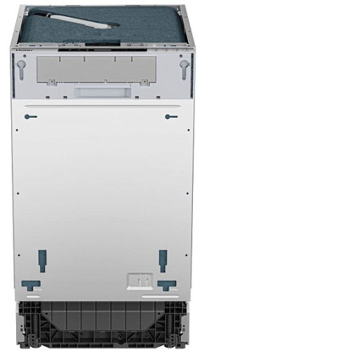Посудомоечная машина HAIER HDWE11-395RU