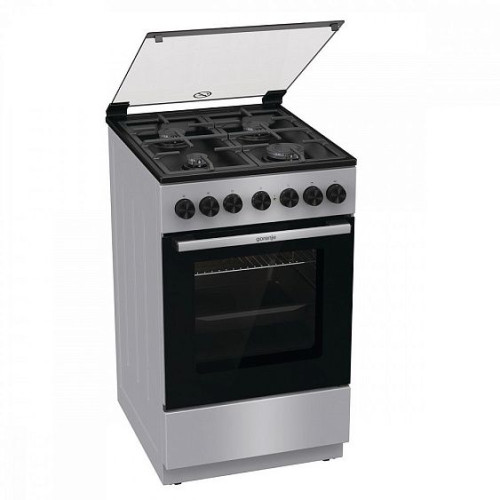 Плита GORENJE GK5B44SF