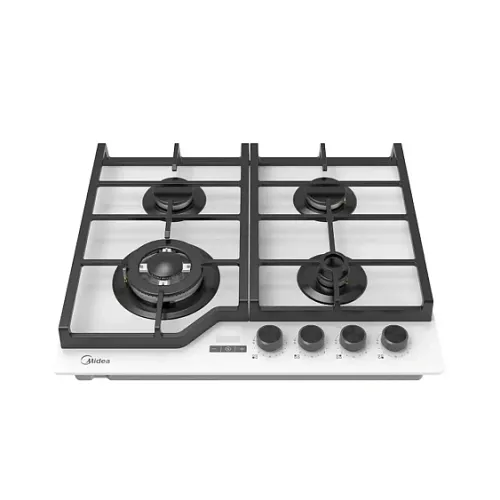 Варочная поверхность MIDEA MG697TTGW