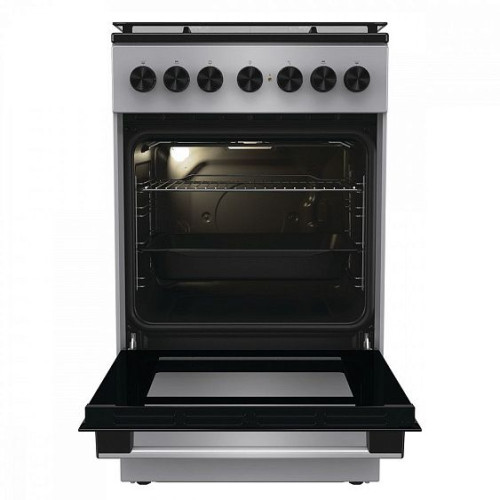 Плита GORENJE GK5B44SF