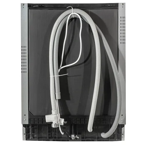 Посудомоечная машина PIONEER DWB-60148