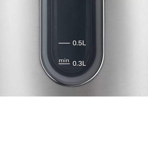 Электрочайник BOSCH TWK79B05