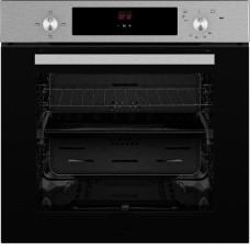 Духовой шкаф WEISSGAUFF WGO 700 D INOX
