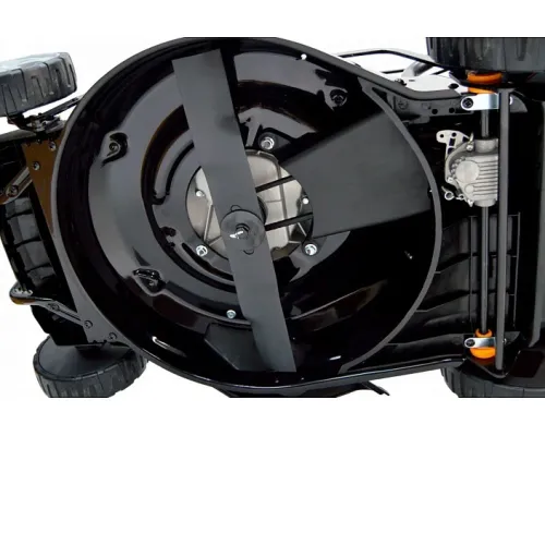 Газонокосилка BRAIT BLM2646SM PRO (06.03.011.102)