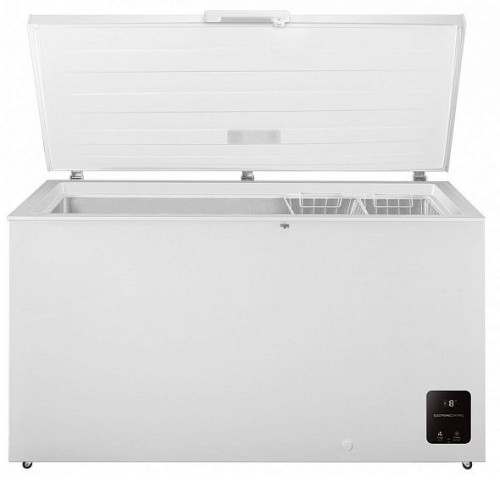 Морозильный ларь GORENJE FHC42A6W