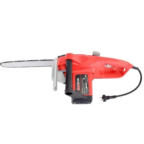 Цепная пила EVOLINE CSE 1400-14