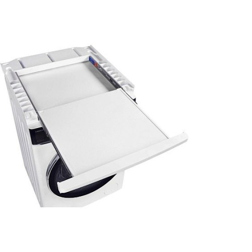 Планка соединительная HIBERG для i-DDQ11 - 1014 W и HDQ11 10 W