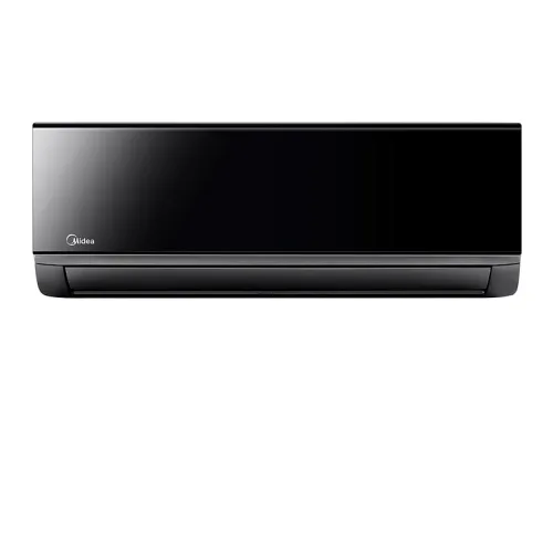 Сплит-система MIDEA MSAG4-09HRN8-I/MSAG4-09HRN8-O