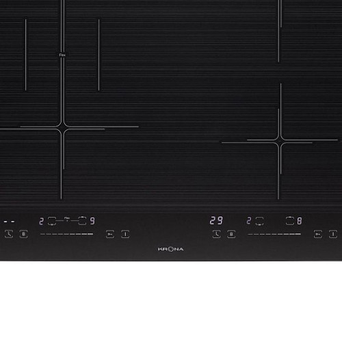 Варочная поверхность KRONA GENESIS max 60 BL