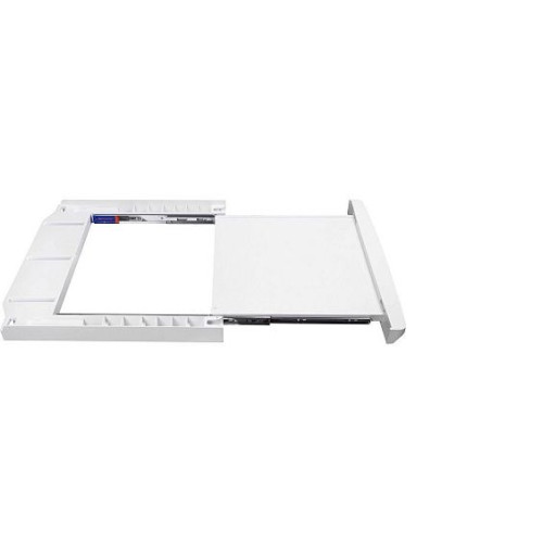 Планка соединительная HIBERG для i-DDQ11 - 1014 W и HDQ11 10 W