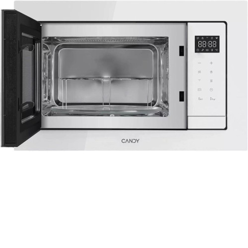 Микроволновая печь CANDY CMXBTG259W