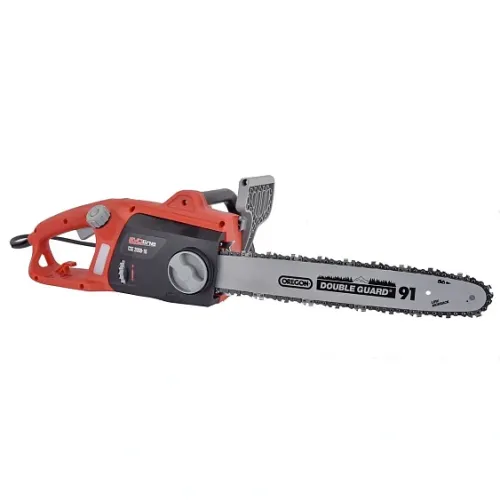Цепная пила EVOLINE CSE 1400-14