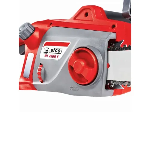 Пила EFCO MT 2100 E