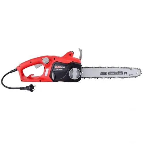 Цепная пила EVOLINE CSE 1400-14
