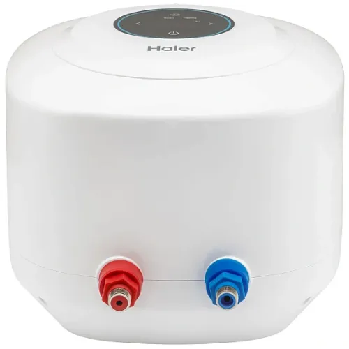 Водонагреватель HAIER ES10V-EQ1