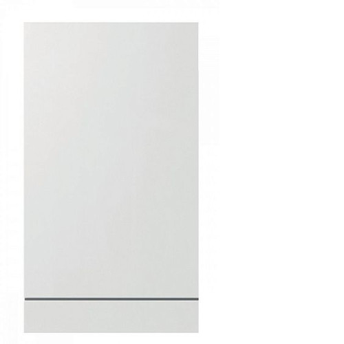 Посудомоечная машина GORENJE GV563E11
