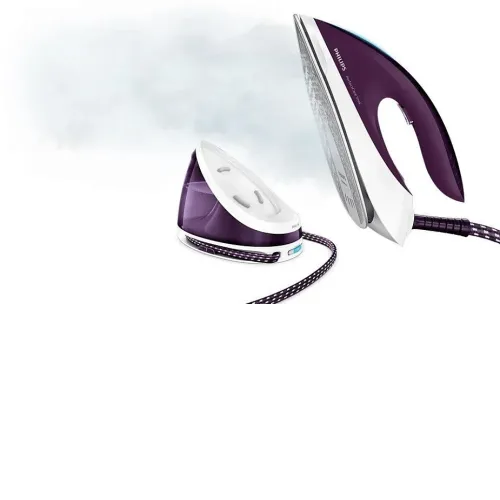 Парогенератор Philips GC7051/30