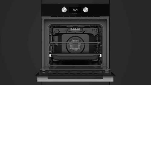 Духовой шкаф TEKA HLB 8300 NIGHT RIVER BLACK (111000053)