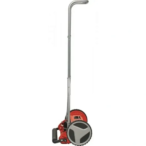Газонокосилка EINHELL GC-HM 400