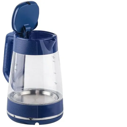 Чайник CENTEK CT-1014 Blue