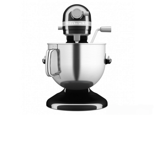 Миксер KITCHENAID 5KSM70SHXEOB