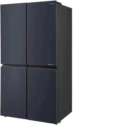Холодильник TOSHIBA GR-RF900WI1-PMJ (06)