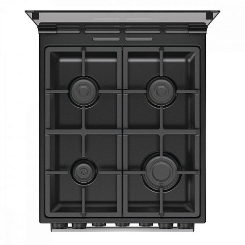 Плита GORENJE GK5B44SF