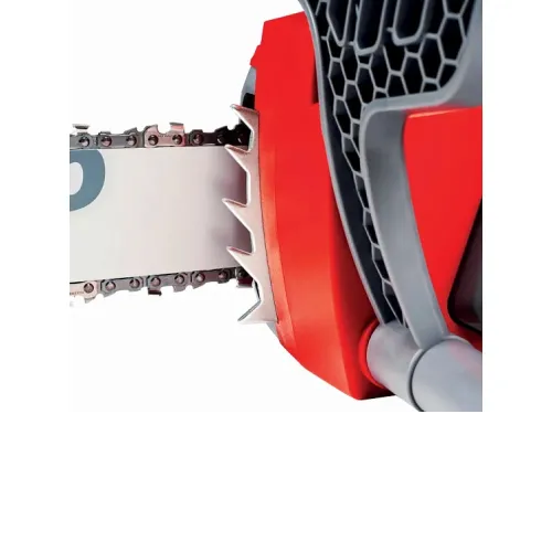 Пила EFCO MT 2100 E