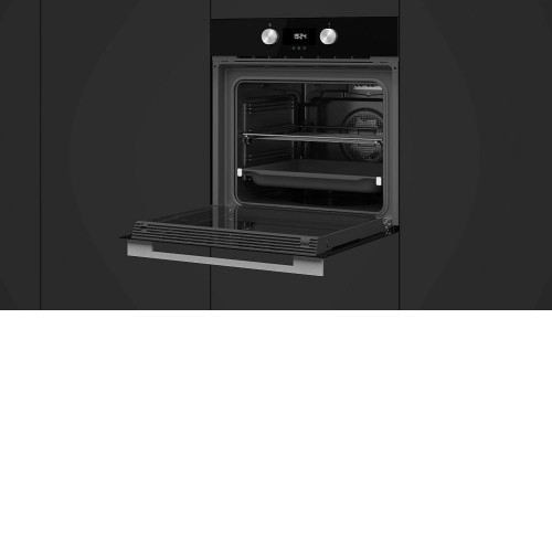 Духовой шкаф TEKA HLB 8300 NIGHT RIVER BLACK (111000053)