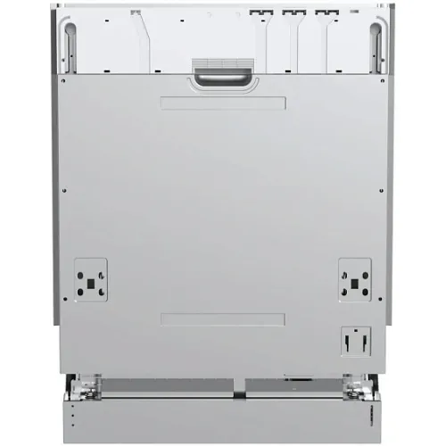 Посудомоечная машина MIDEA MID60S050