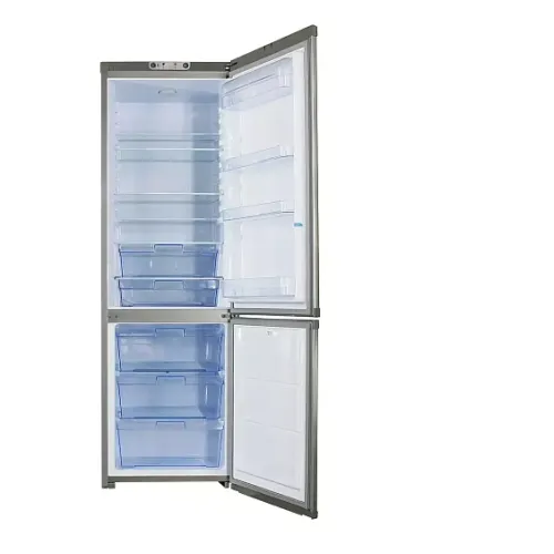 Холодильник ОРСК 175 MI glass