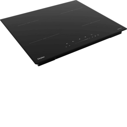 Варочная поверхность HAIER HHX-Y64TVVB