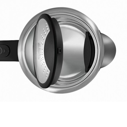 Электрочайник BOSCH TWK79B05