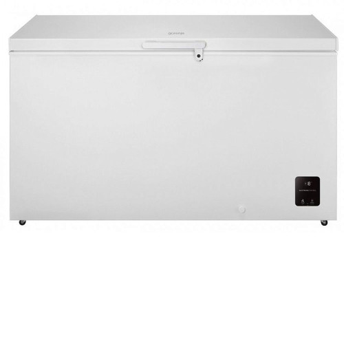 Морозильный ларь GORENJE FHC42A6W