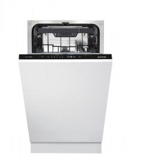Посудомоечная машина GORENJE GV563E11 Посудомоечная машина GORENJE GV563E11
