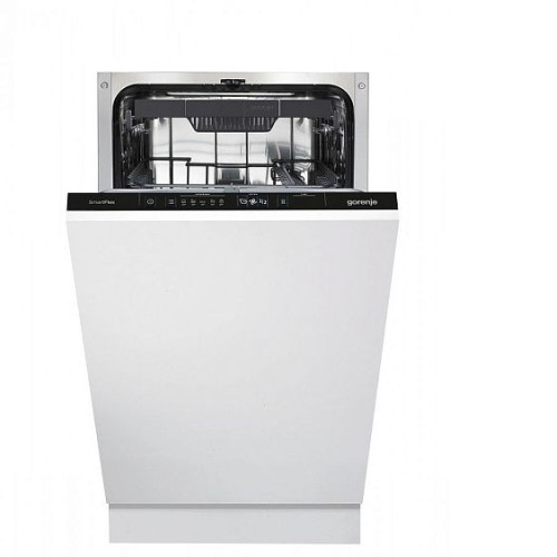 Посудомоечная машина GORENJE GV563E11
