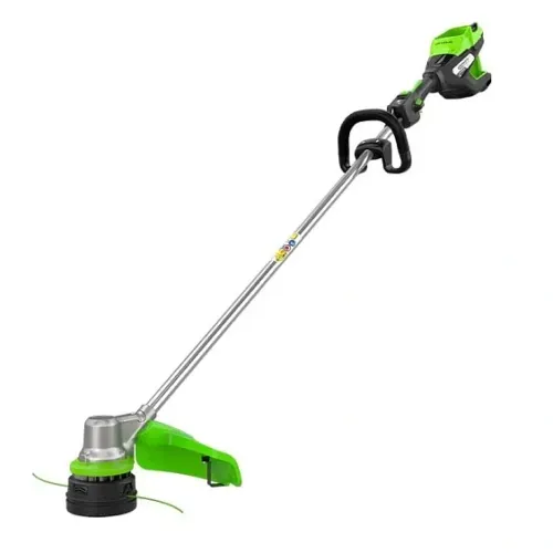 Триммер GREENWORKS ST121 2112507UB