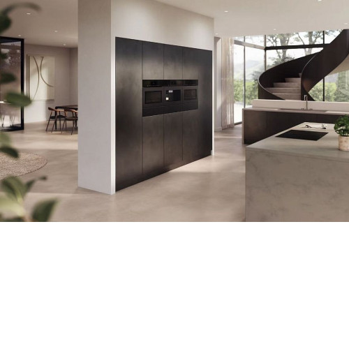 Кофемашина MIELE CVA 7845 125 Gala Ed