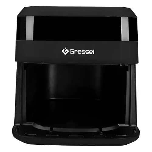 Аэрогриль GRESSEL GAF-1822