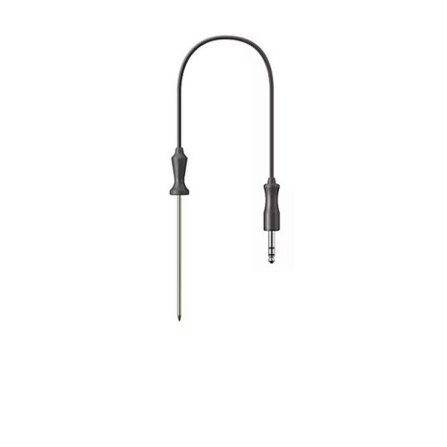 Духовой шкаф SAMSUNG NV75T9979CD/WT