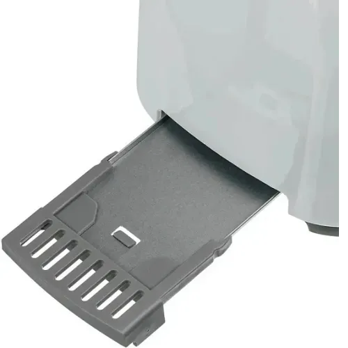 Тостер VITEK VT-1587