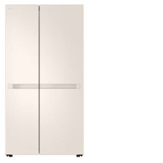 Холодильник LG GC-B257KEHW Холодильник LG GC-B257KEHW