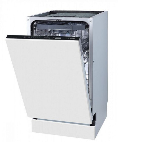 Посудомоечная машина GORENJE GV563E11