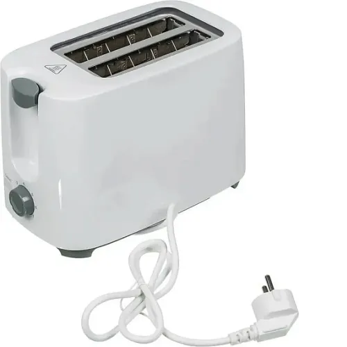 Тостер VITEK VT-1587