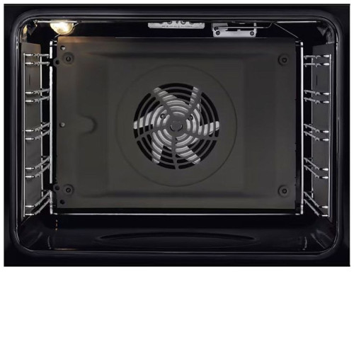 Духовой шкаф ELECTROLUX EOA5220AOR