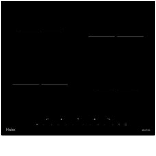 Варочная поверхность HAIER HHK-Y64NTB