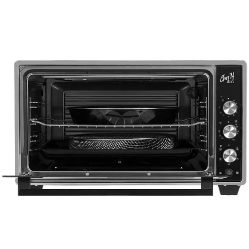 Мини-печь SIMFER M50C35